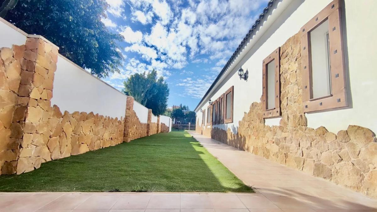 Propiedades en venta y alquiler en España photo 2