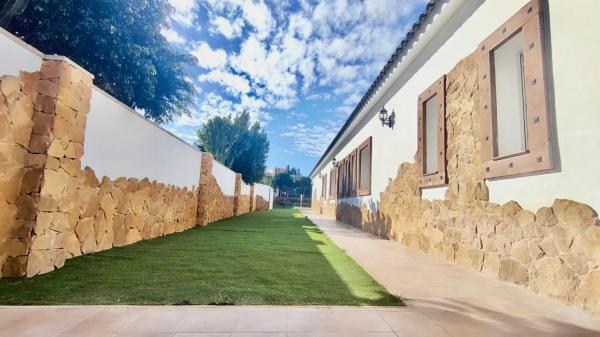 Casa independiente thumbnail 1