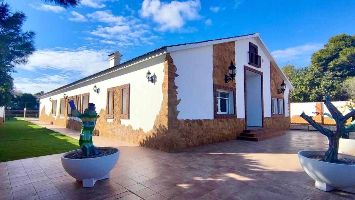 Propiedades en venta y alquiler en España photo 5
