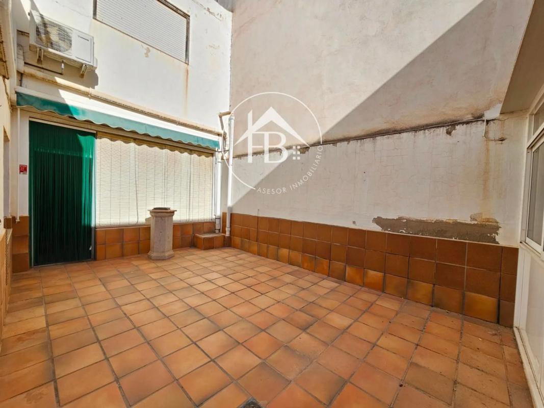 Venta de chalet independiente en Centro, Mutxamel
photo 2