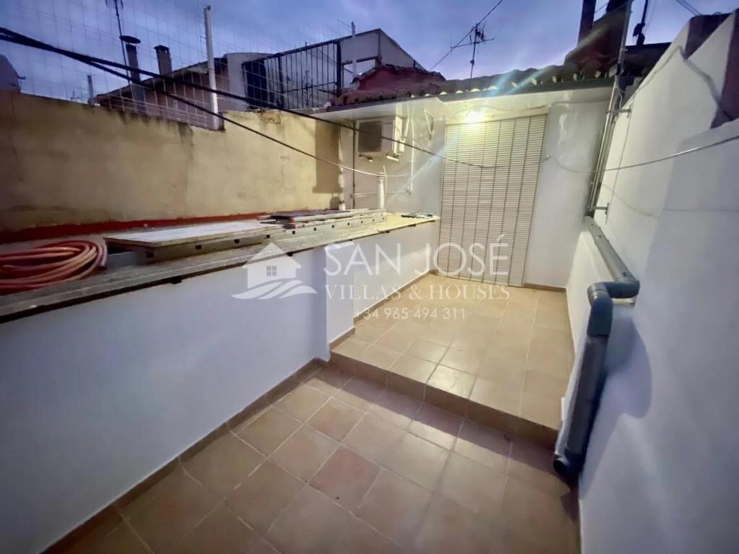 Propiedades en venta y alquiler en España photo 3