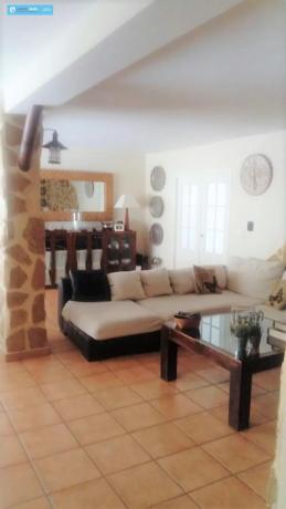 Casa independiente photo 1