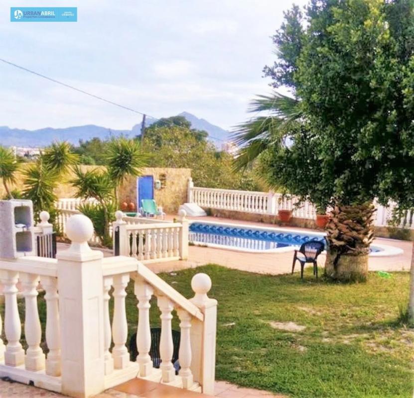 Propiedades en venta y alquiler en España photo 3