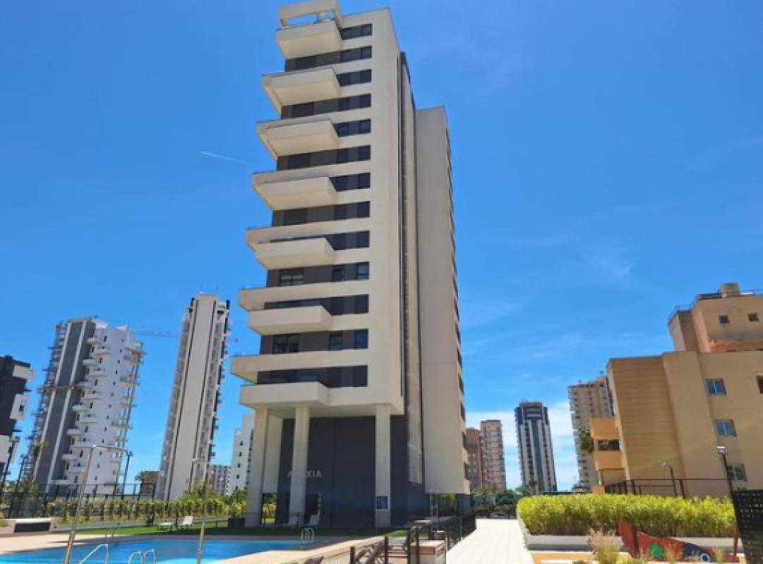 Eslovaquia