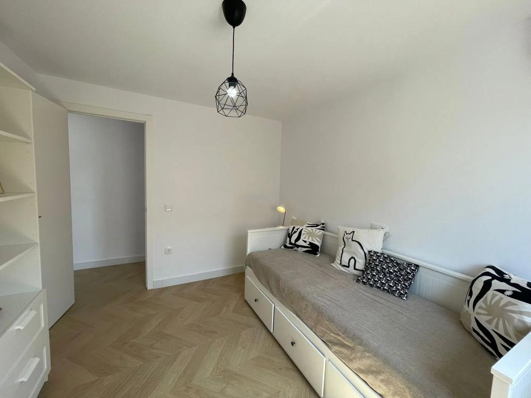 Sale of apartment in Calle Sant Joan, 18, Alfaz del Pi
photo 1