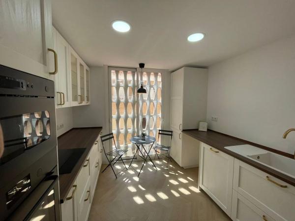 Piso en venta en Calle Sant Joan, 18, Alfaz del Pi
thumbnail 1