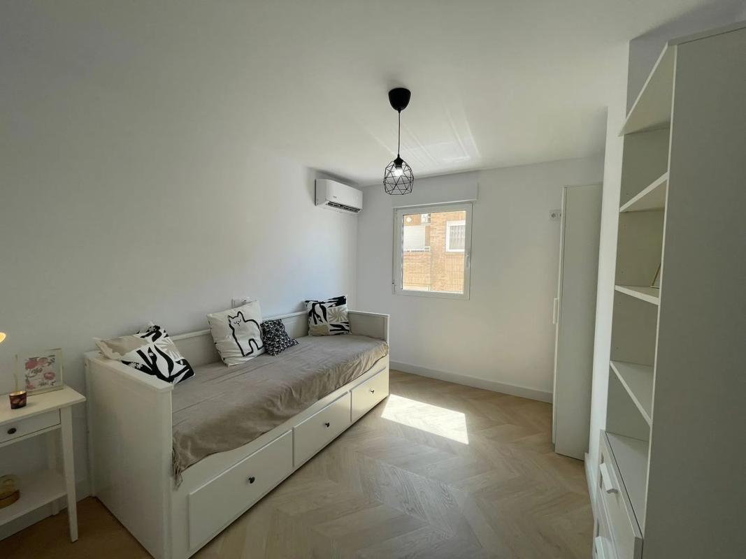 Sale of apartment in Calle Sant Joan, 18, Alfaz del Pi
photo 3
