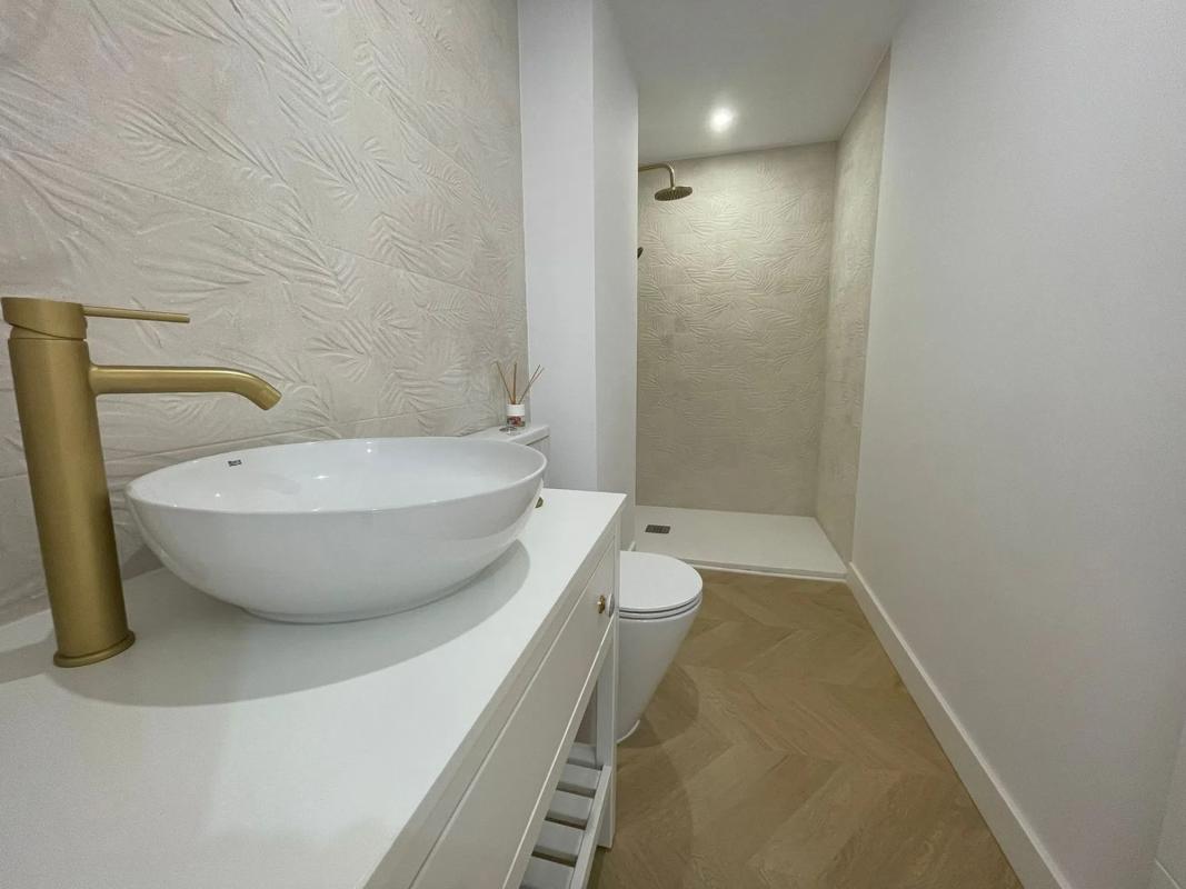 Sale of apartment in Calle Sant Joan, 18, Alfaz del Pi
photo 4