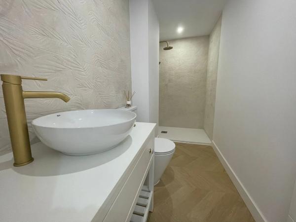 Piso en venta en Calle Sant Joan, 18, Alfaz del Pi
 photo 4