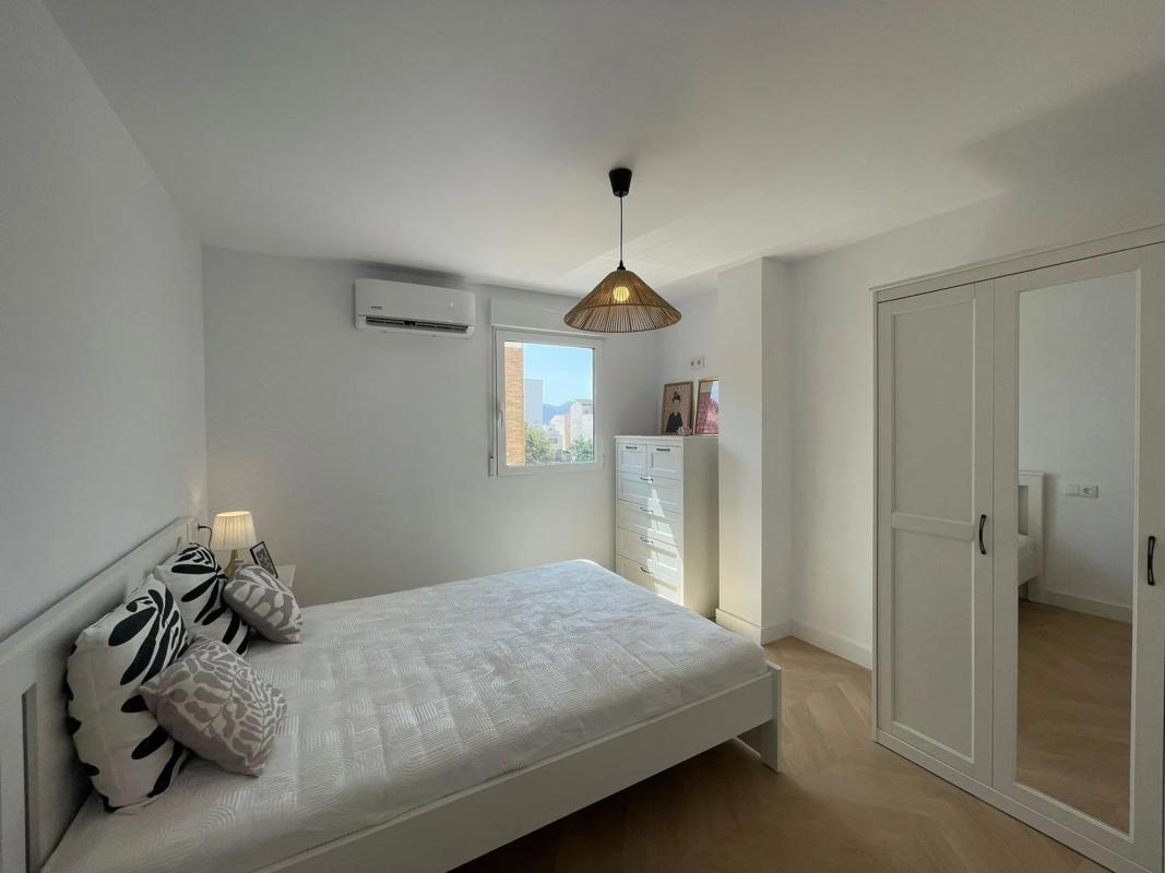 Sale of apartment in Calle Sant Joan, 18, Alfaz del Pi
photo 5