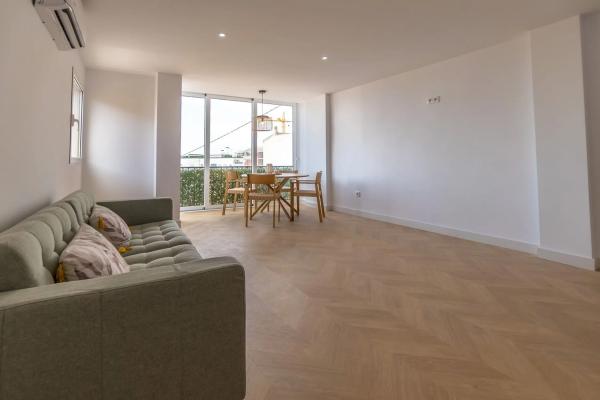 Piso en venta en Alfaz del Pi Pueblo-Urbanizaciones, Alfaz del Pi
 photo 3