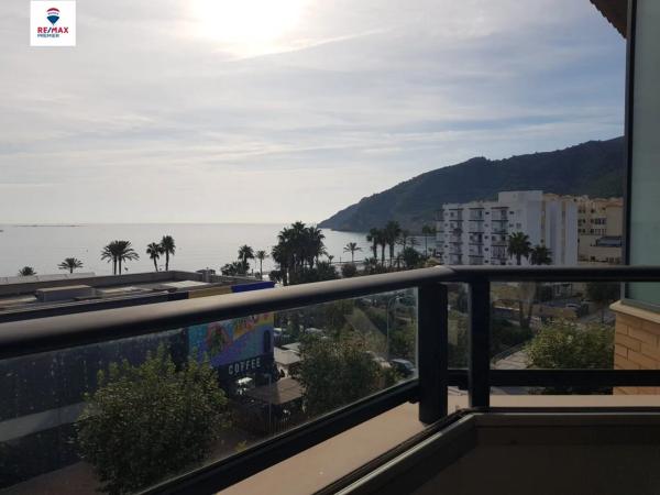Пентхаус на продажу в L'Albir, Алфаз дель Пи photo 1