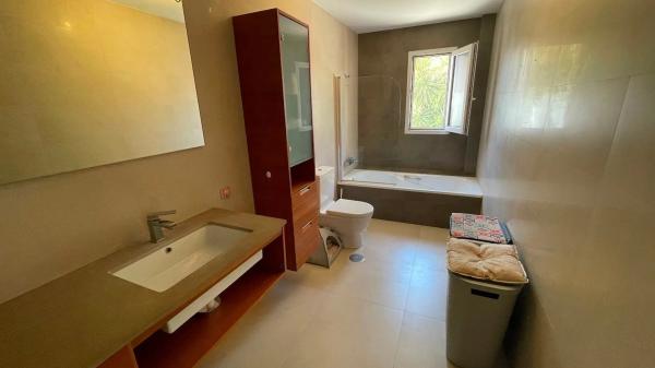 Chalet pareado en camino Sendero Tossal Roig photo 1