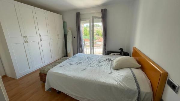 Chalet pareado en camino Sendero Tossal Roig thumbnail 1