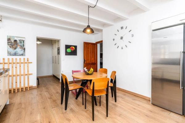 Chalet wolnostojący na sprzedaż w  Calle Donyana, Alfaz del Pi photo 4