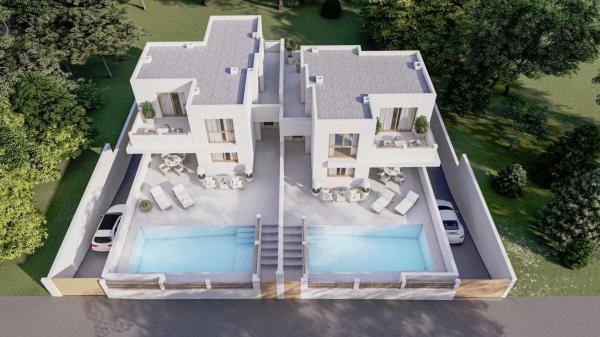 Casa independiente photo 3
