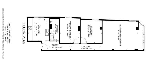 Piso en venta en Alfaz del Pi Pueblo-Urbanizaciones, Alfaz del Pi
photo 1
