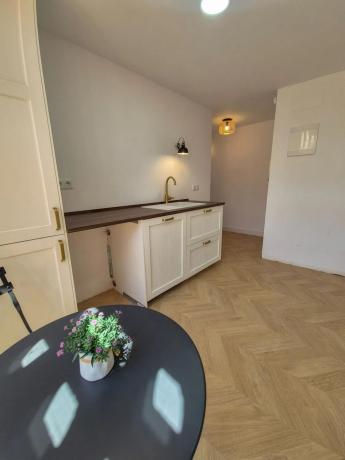 Piso en venta en Alfaz del Pi Pueblo-Urbanizaciones, Alfaz del Pi
 photo 4