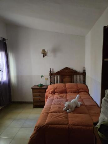 Casa independiente en camino Vell d'Altea, 37 photo 3