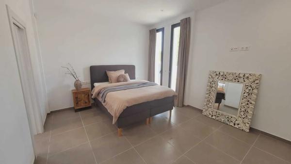 Chalet wolnostojący na sprzedaż w  L'Albir, Alfaz del Pi photo 3