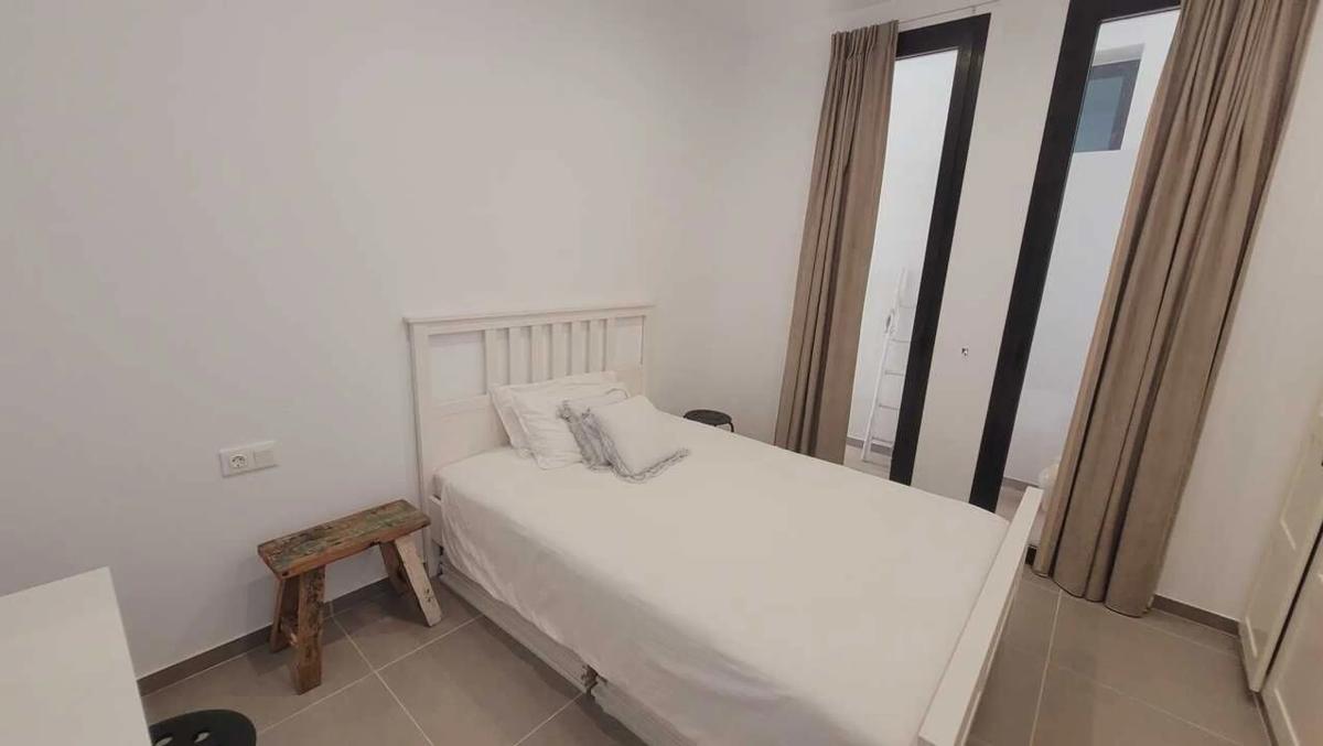 Sale of independent chalet in L'Albir, Alfaz del Pi
photo 5