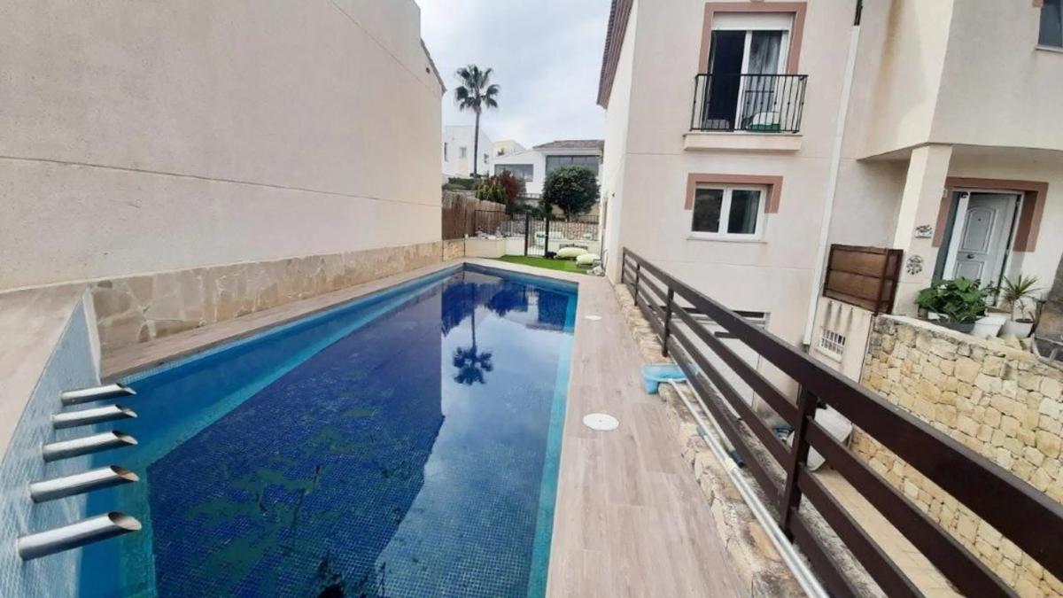 Properties for sale and rent in Spain photo 1