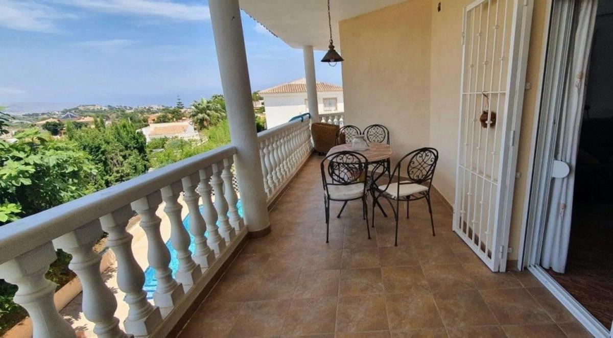 Properties for sale and rent in Spain photo 2