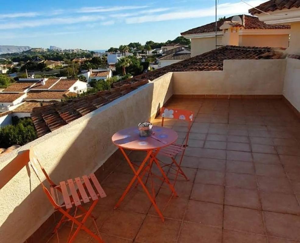 Properties for sale and rent in Spain photo 4