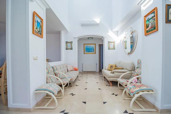 Casa independiente photo 3
