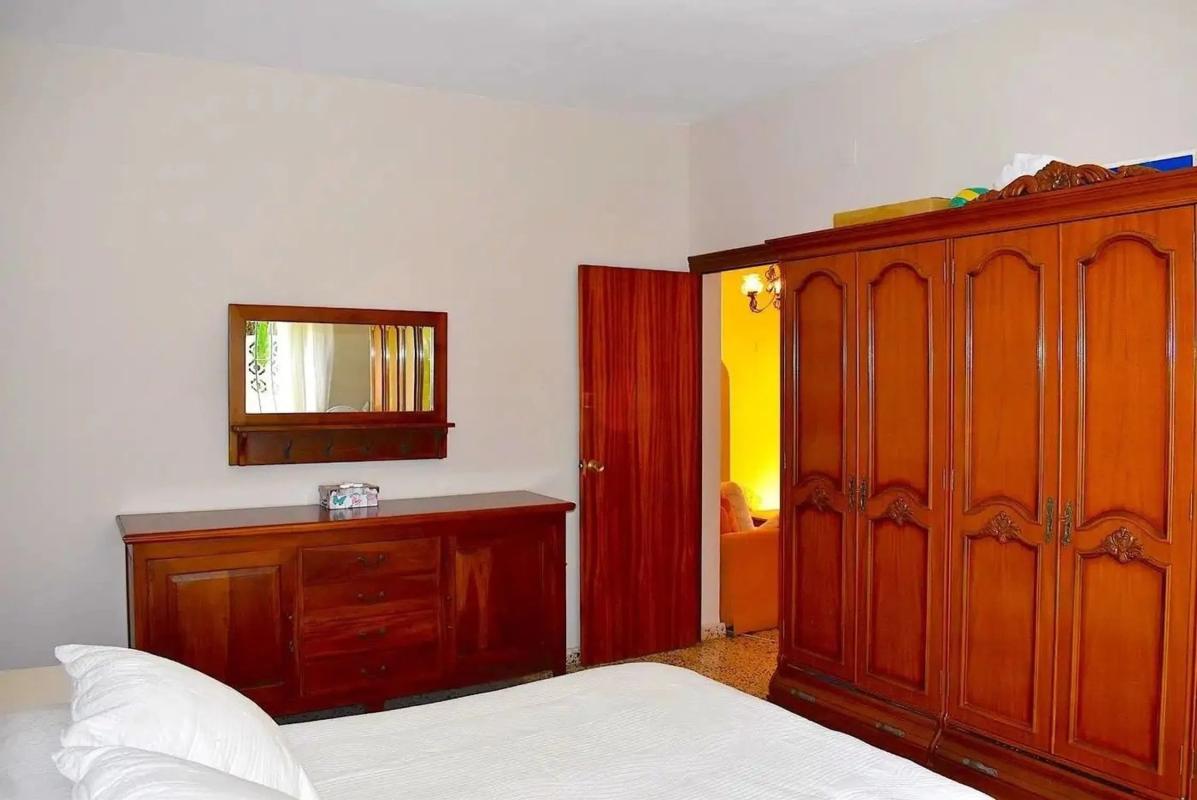 Properties for sale and rent in Spain photo 1