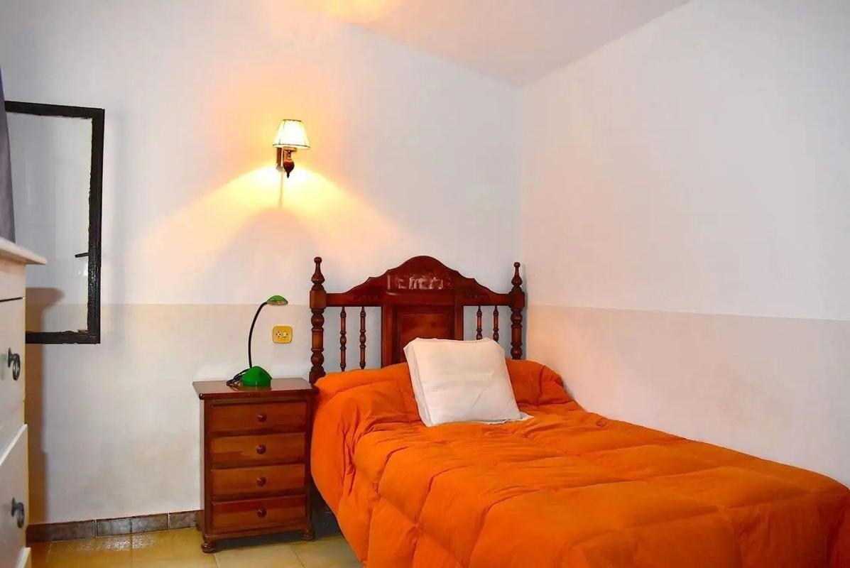 Properties for sale and rent in Spain photo 5