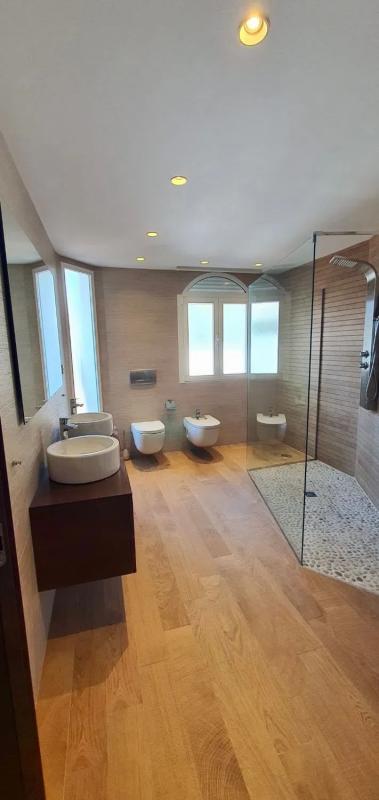 Properties for sale and rent in Spain photo 5
