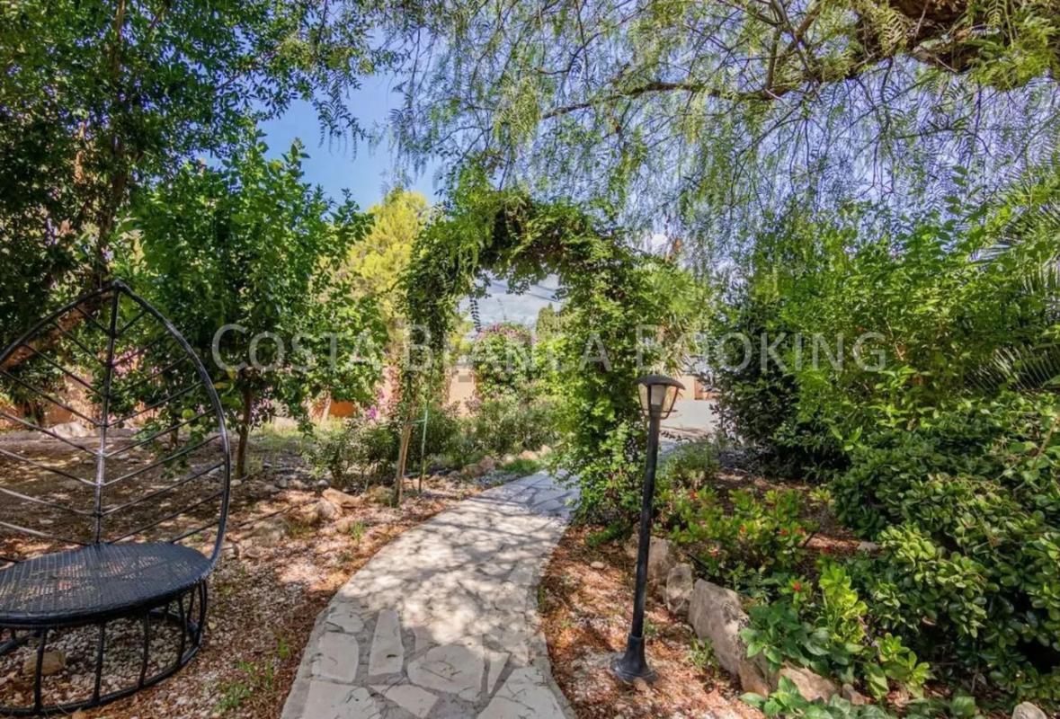 Properties for sale and rent in Spain photo 2