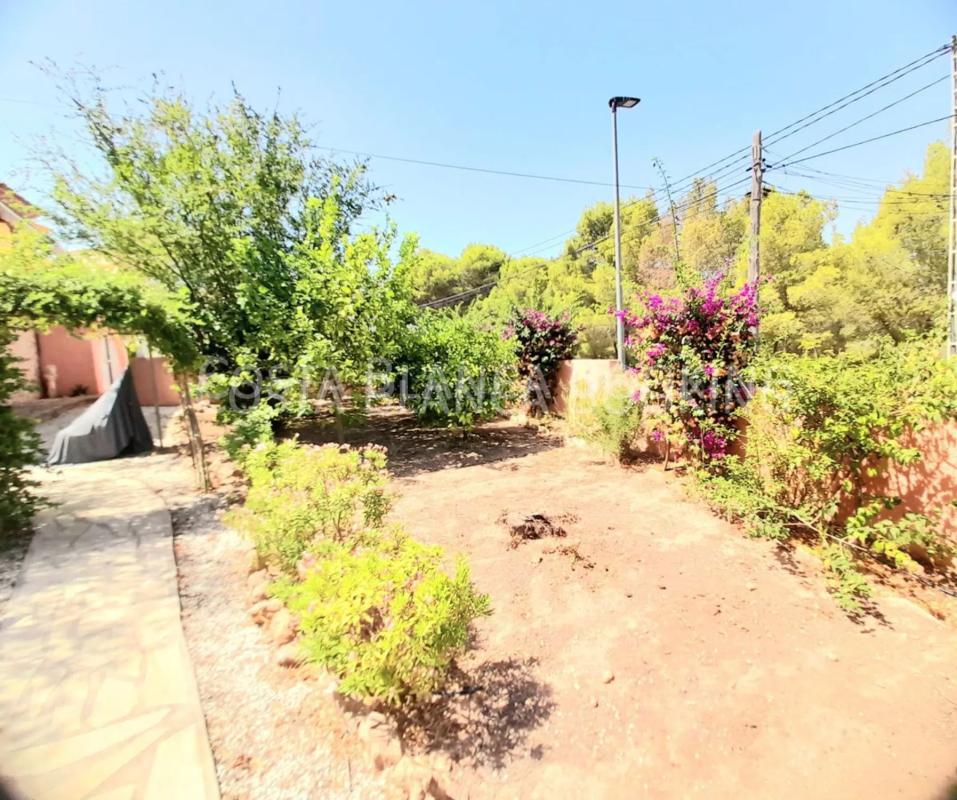 Properties for sale and rent in Spain photo 4