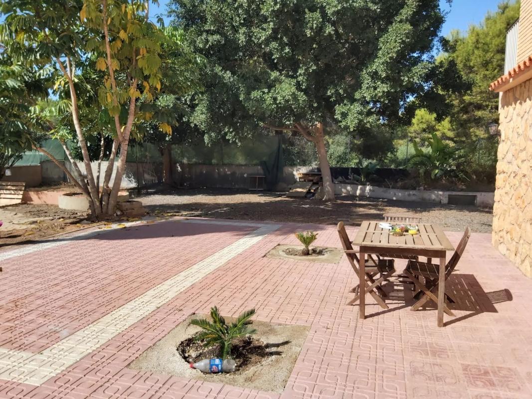 Properties for sale and rent in Spain photo 5