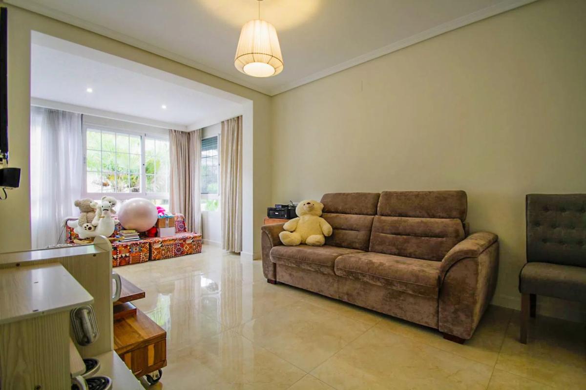Properties for sale and rent in Spain photo 3