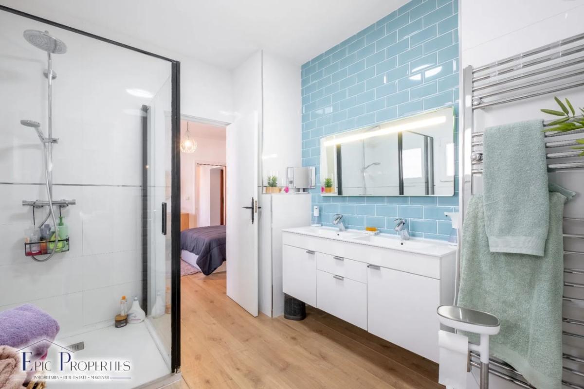 Properties for sale and rent in Spain photo 4