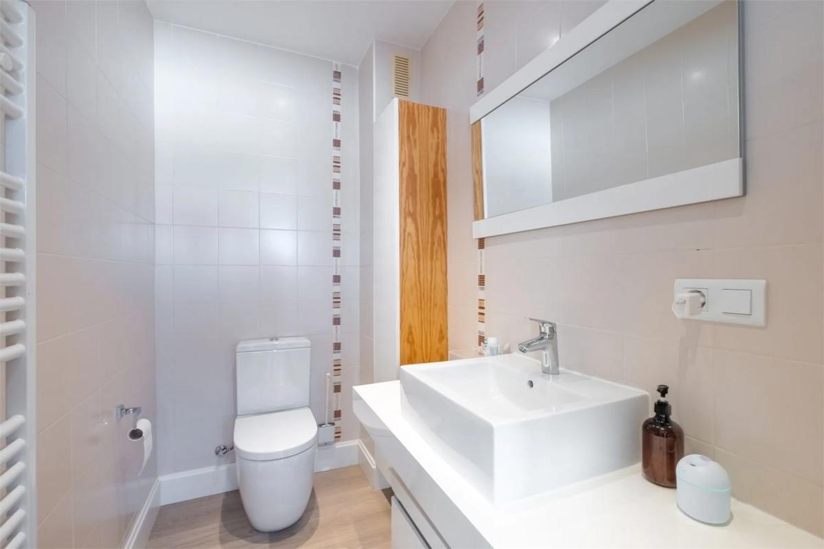 Properties for sale and rent in Spain photo 2