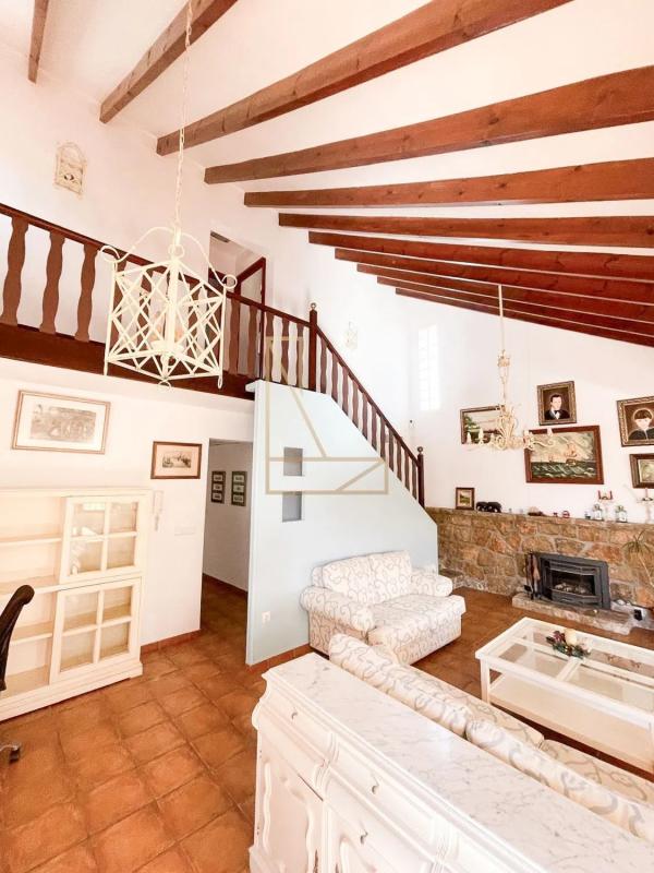 Properties for sale and rent in Spain photo 3