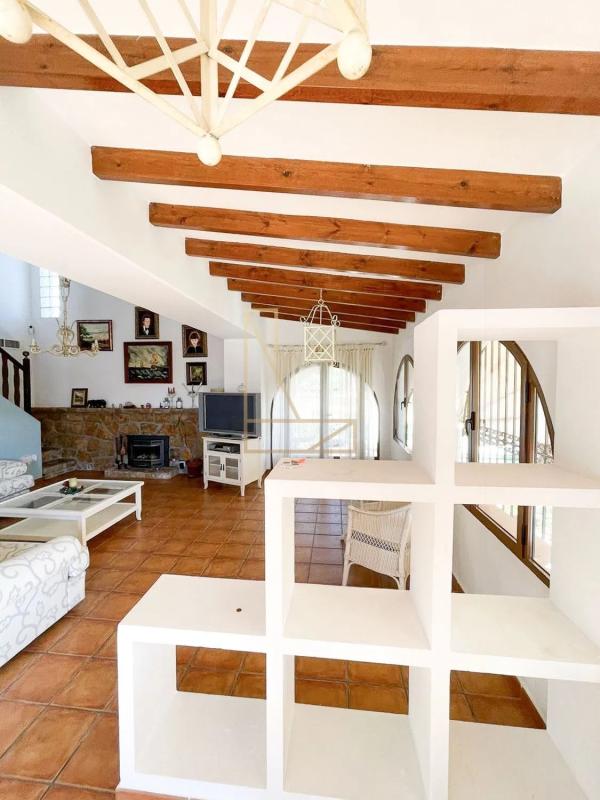 Properties for sale and rent in Spain photo 5