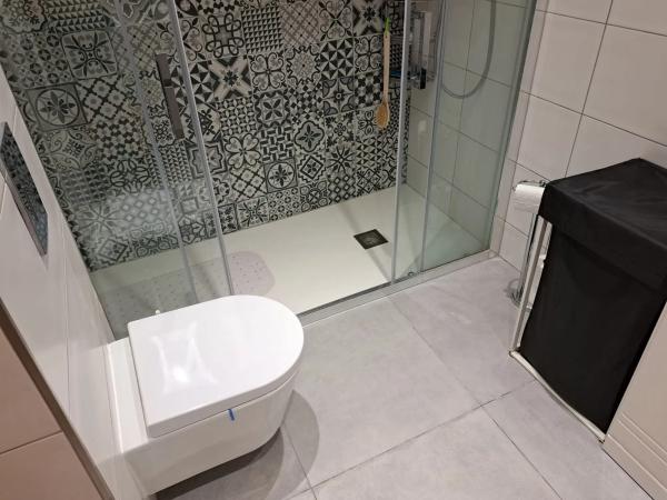 Квартира на продажу на  L'Albir, Алфаз дель Пи photo 1