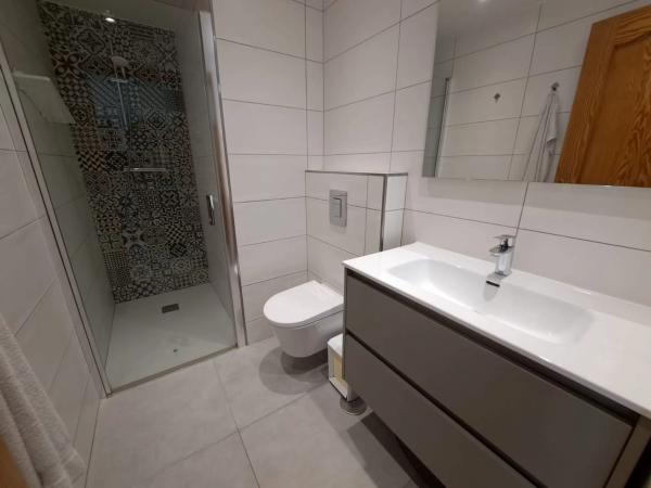 Квартира на продажу на  L'Albir, Алфаз дель Пи photo 2