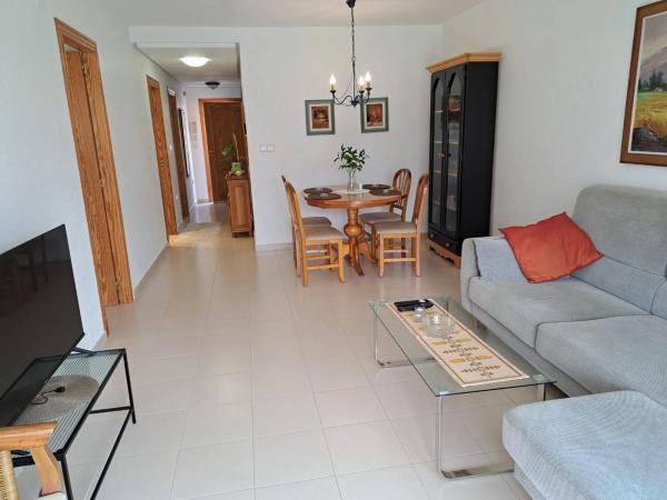 Квартира на продажу на  L'Albir, Алфаз дель Пи photo 4