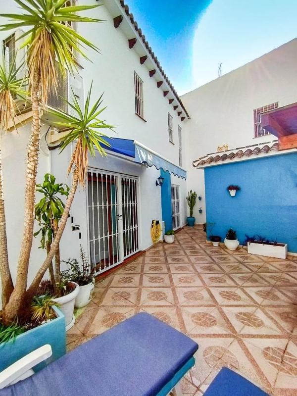 Properties for sale and rent in Spain photo 3