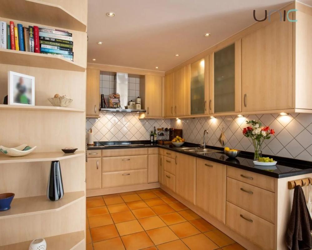 Properties for sale and rent in Spain photo 4