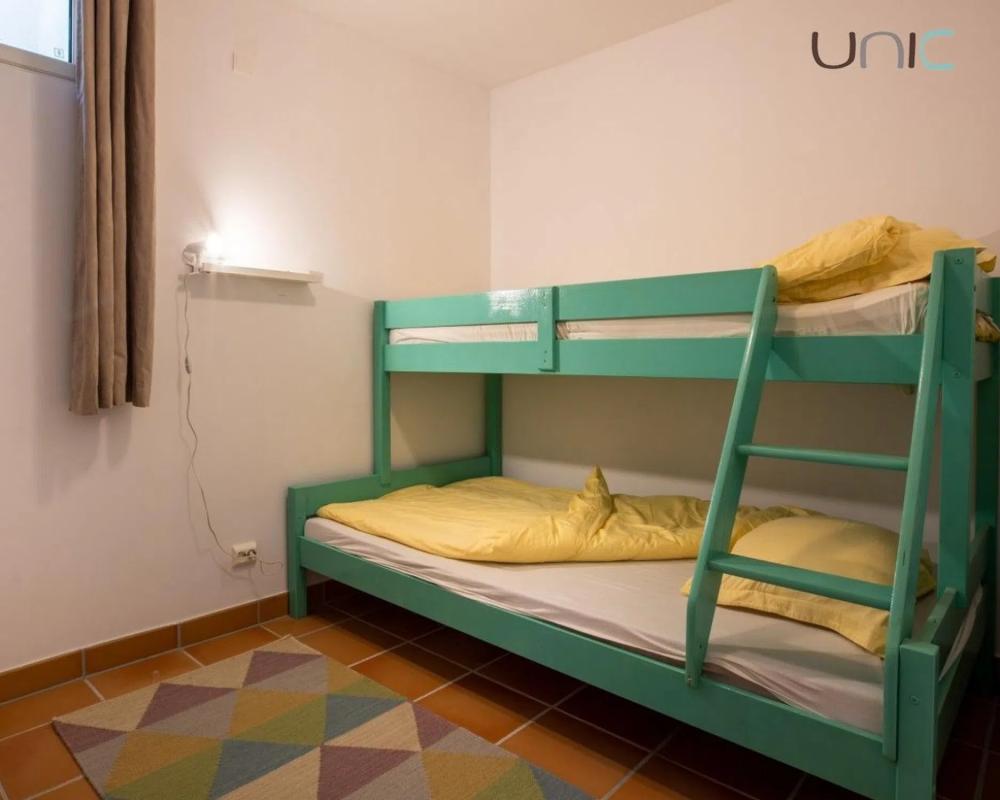 Properties for sale and rent in Spain photo 5