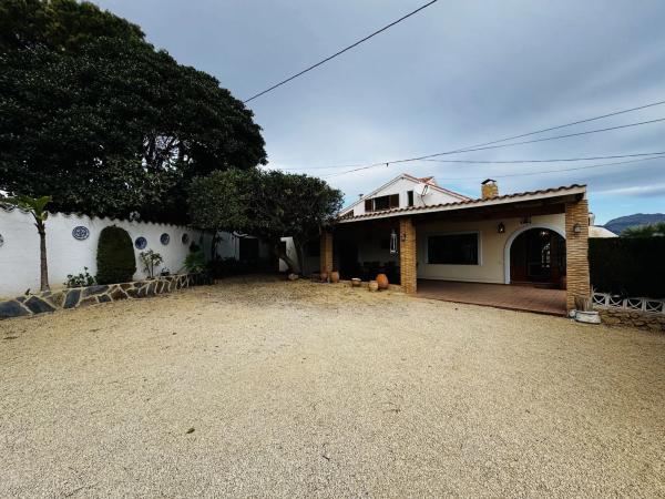 Casa independiente thumbnail 2