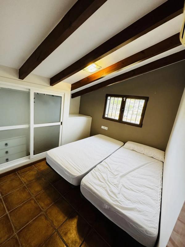 Properties for sale and rent in Spain photo 5