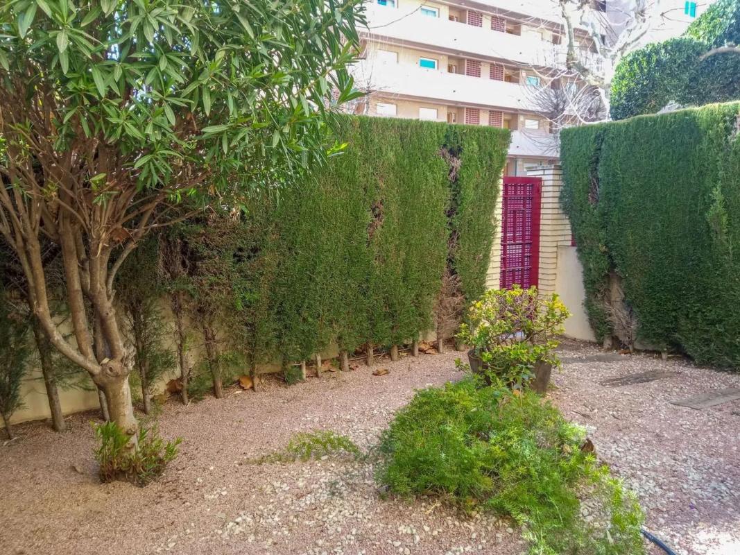 Venta de piso en L'Albir, Alfaz del Pi
 photo 5