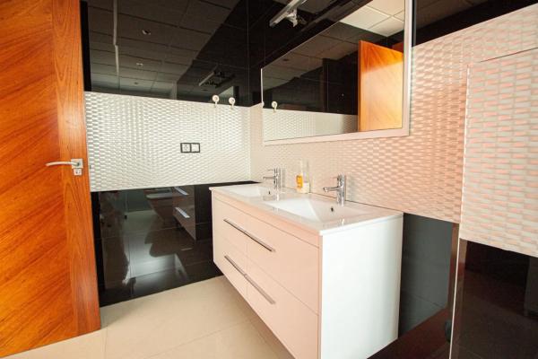 Casa independiente photo 1